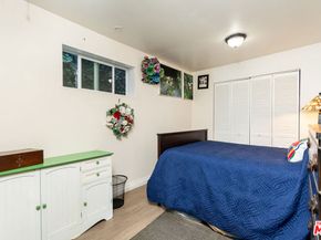 1556 Rollins Drive, Los Angeles CA 90063