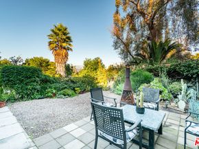 1556 Rollins Drive, Los Angeles CA 90063