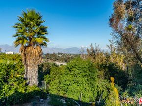 1556 Rollins Drive, Los Angeles CA 90063