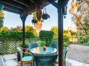 1556 Rollins Drive, Los Angeles CA 90063