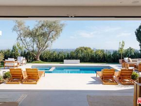 854 Glenmere Way, Los Angeles CA 90049