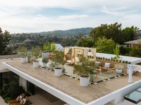 854 Glenmere Way, Los Angeles CA 90049