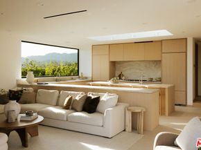 854 Glenmere Way, Los Angeles CA 90049