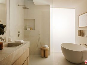 854 Glenmere Way, Los Angeles CA 90049