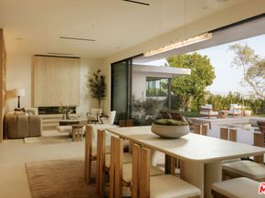 854 Glenmere Way, Los Angeles CA 90049