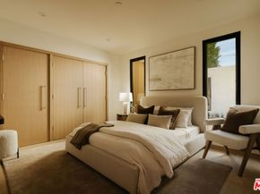 854 Glenmere Way, Los Angeles CA 90049