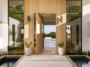 854 Glenmere Way, Los Angeles CA 90049