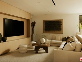 854 Glenmere Way, Los Angeles CA 90049