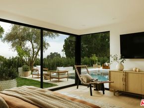 854 Glenmere Way, Los Angeles CA 90049