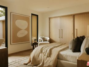 854 Glenmere Way, Los Angeles CA 90049