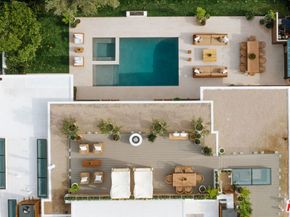 854 Glenmere Way, Los Angeles CA 90049