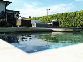 3840 Carmona Avenue, Los Angeles CA 90008