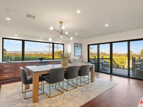 3840 Carmona Avenue, Los Angeles CA 90008