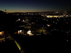 3840 Carmona Avenue, Los Angeles CA 90008