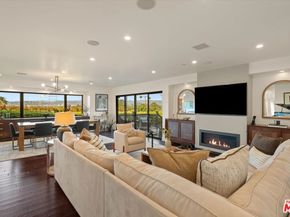 3840 Carmona Avenue, Los Angeles CA 90008