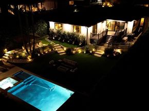 3840 Carmona Avenue, Los Angeles CA 90008