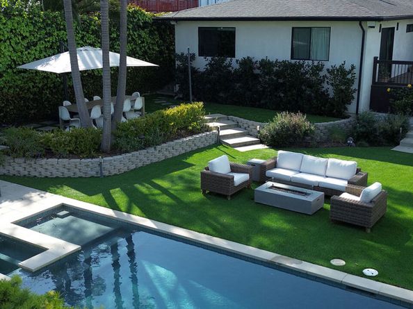 3840 Carmona Avenue, Los Angeles CA 90008