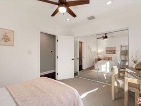 3840 Carmona Avenue, Los Angeles CA 90008