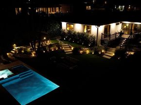 3840 Carmona Avenue, Los Angeles CA 90008