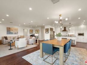 3840 Carmona Avenue, Los Angeles CA 90008