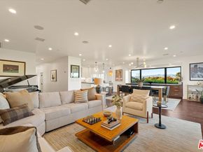 3840 Carmona Avenue, Los Angeles CA 90008