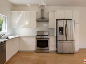 2822 Johnston Street, Los Angeles CA 90031