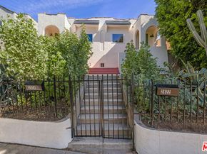 2822 Johnston Street, Los Angeles CA 90031