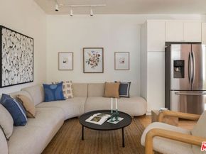 2822 Johnston Street, Los Angeles CA 90031