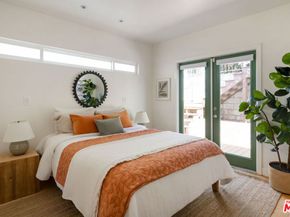 2822 Johnston Street, Los Angeles CA 90031