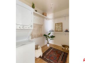 2822 Johnston Street, Los Angeles CA 90031