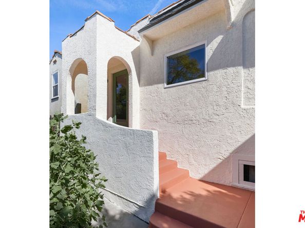 2822 Johnston Street, Los Angeles CA 90031
