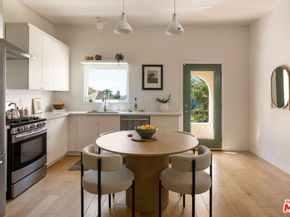 2822 Johnston Street, Los Angeles CA 90031