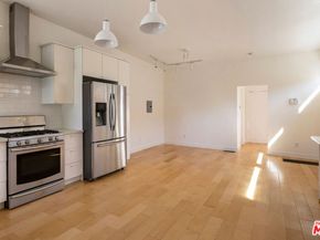 2822 Johnston Street, Los Angeles CA 90031