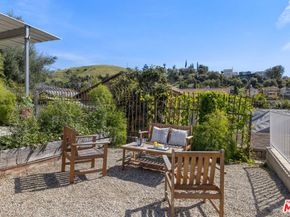 2822 Johnston Street, Los Angeles CA 90031