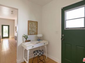 2822 Johnston Street, Los Angeles CA 90031