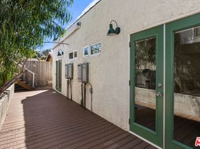 2822 Johnston Street, Los Angeles CA 90031