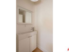 2822 Johnston Street, Los Angeles CA 90031