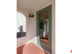 2822 Johnston Street, Los Angeles CA 90031