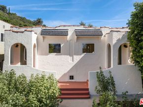 2822 Johnston Street, Los Angeles CA 90031