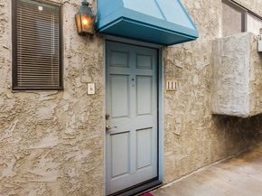 11643 Chandler Boulevard 111, Valley Village CA 91601