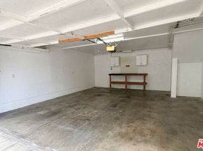 11643 Chandler Boulevard 111, Valley Village CA 91601