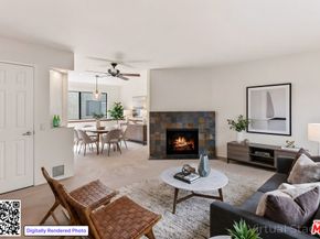 11643 Chandler Boulevard 111, Valley Village CA 91601