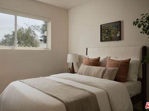 4781 Round Top Drive, Los Angeles CA 90065