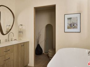 4781 Round Top Drive, Los Angeles CA 90065