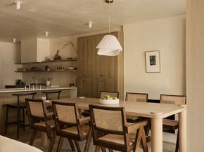 4781 Round Top Drive, Los Angeles CA 90065