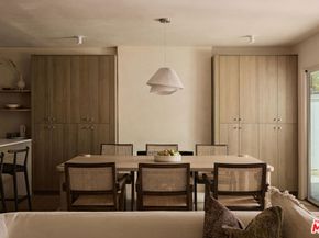 4781 Round Top Drive, Los Angeles CA 90065