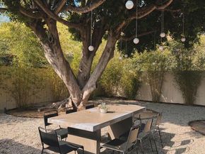 4781 Round Top Drive, Los Angeles CA 90065