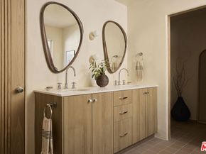 4781 Round Top Drive, Los Angeles CA 90065