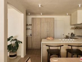 4781 Round Top Drive, Los Angeles CA 90065