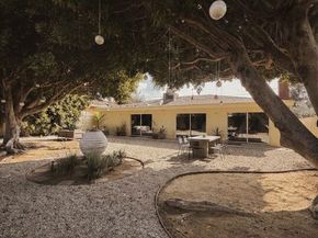 4781 Round Top Drive, Los Angeles CA 90065